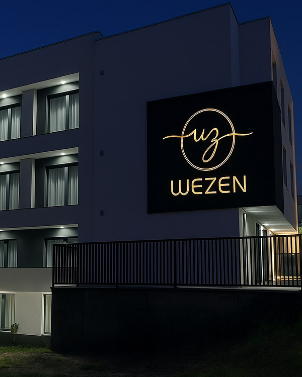 Wezen Vama Veche