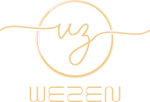 Logo Hotel