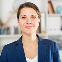 Testimonial - Ioana